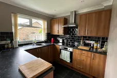 Cranleigh Road, Pakefield, LOWESTOFT