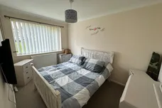 Cranleigh Road, Pakefield, LOWESTOFT
