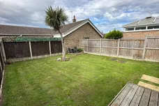 Cranleigh Road, Pakefield, LOWESTOFT