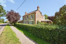 Church Road, Emneth, Wisbech
