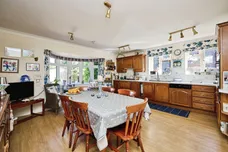 Church Road, Emneth, Wisbech