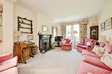 Church Road, Emneth, Wisbech