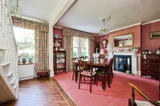 Church Road, Emneth, Wisbech