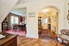 Church Road, Emneth, Wisbech