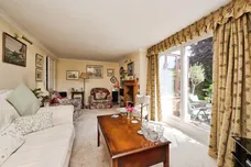 Church Road, Emneth, Wisbech