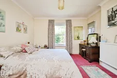 Church Road, Emneth, Wisbech