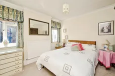 Church Road, Emneth, Wisbech