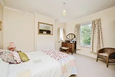 Church Road, Emneth, Wisbech