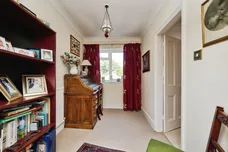 Church Road, Emneth, Wisbech