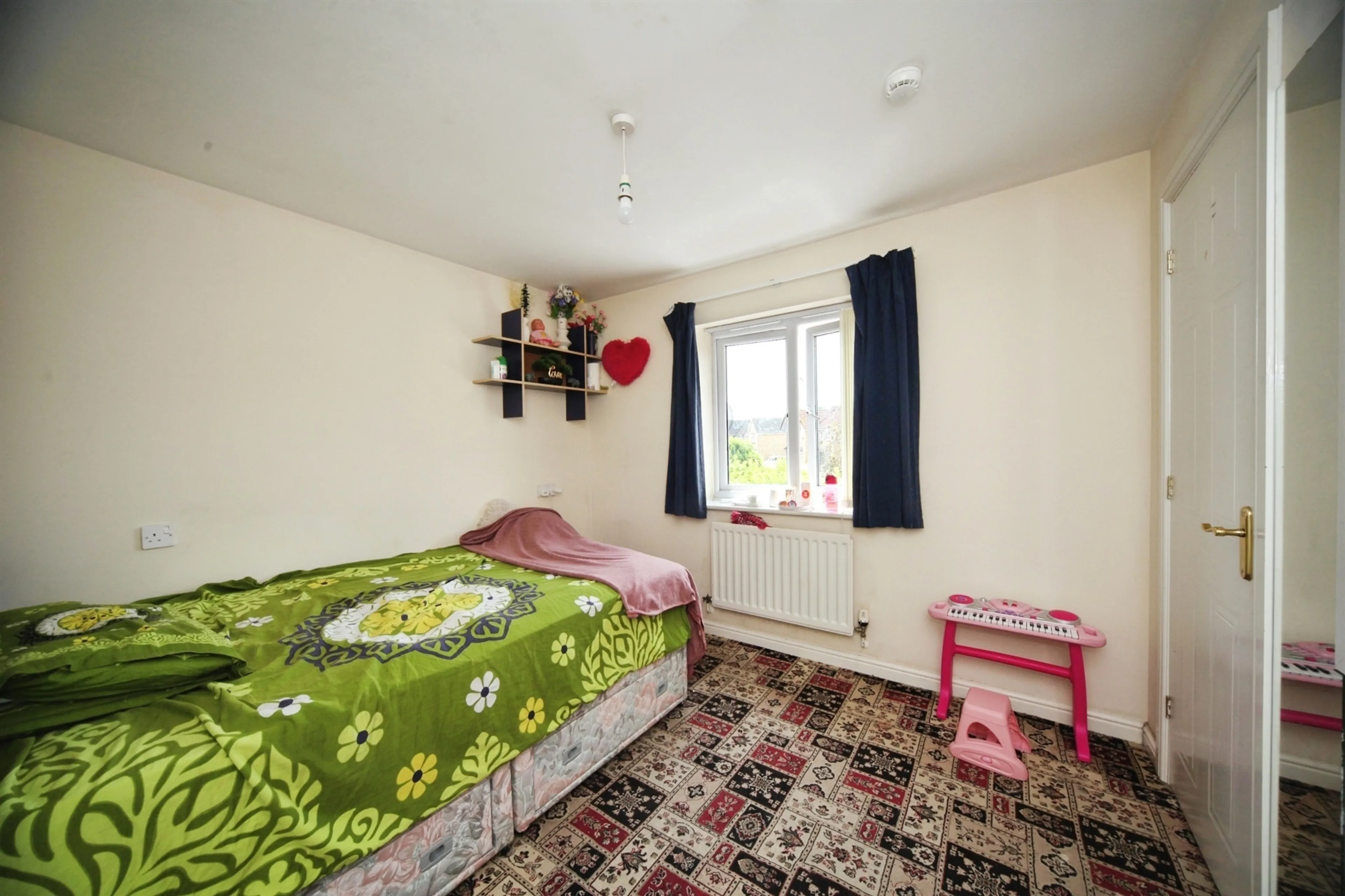 Property photo 7