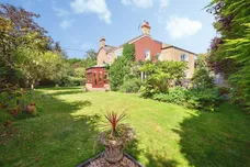 Church Road, Emneth, Wisbech