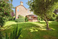 Church Road, Emneth, Wisbech