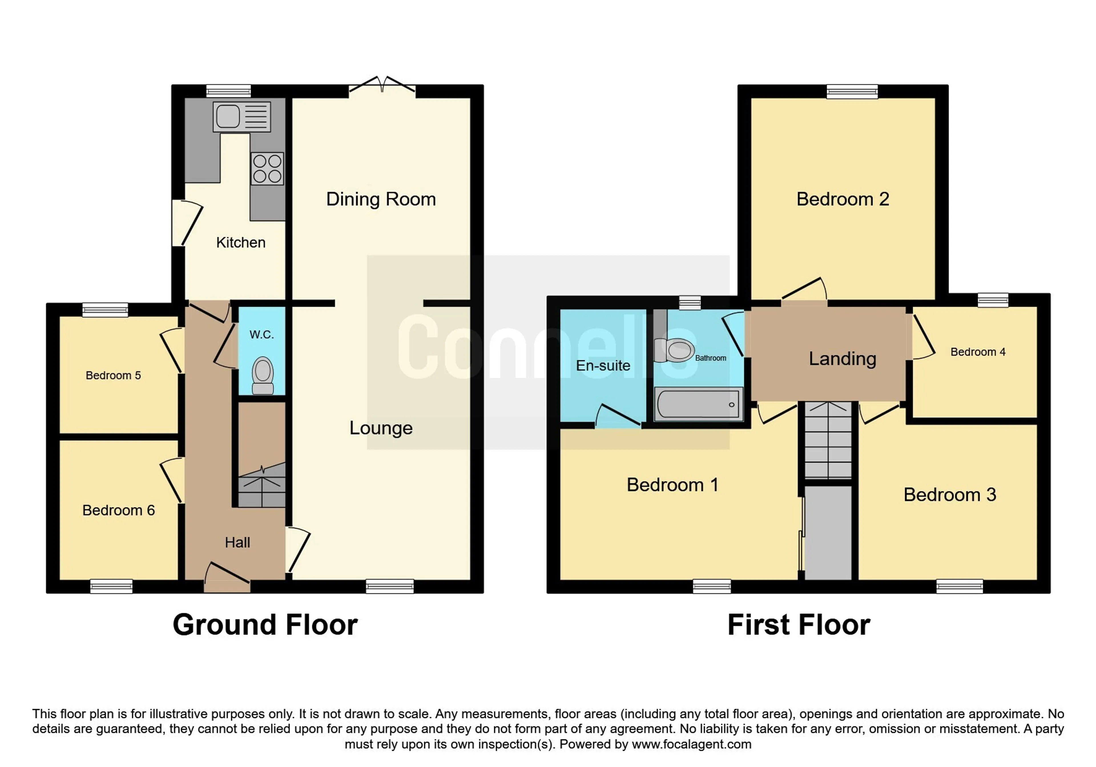 Property photo 12