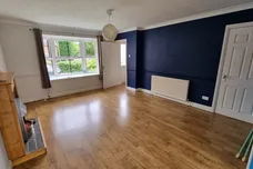 Midwinter Avenue, Milton, Abingdon