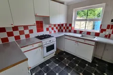 Midwinter Avenue, Milton, Abingdon