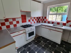 Midwinter Avenue, Milton, Abingdon thumb 3