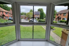 Midwinter Avenue, Milton, Abingdon