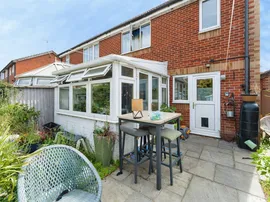 Gull Way, Chatteris thumb 3
