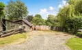 Property image gallery