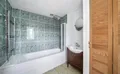 Property image gallery