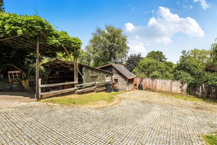 Property Image 16