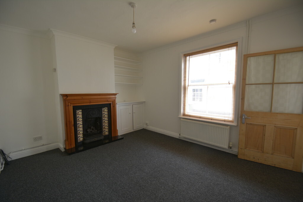 Chediston Street, Halesworth Image 2