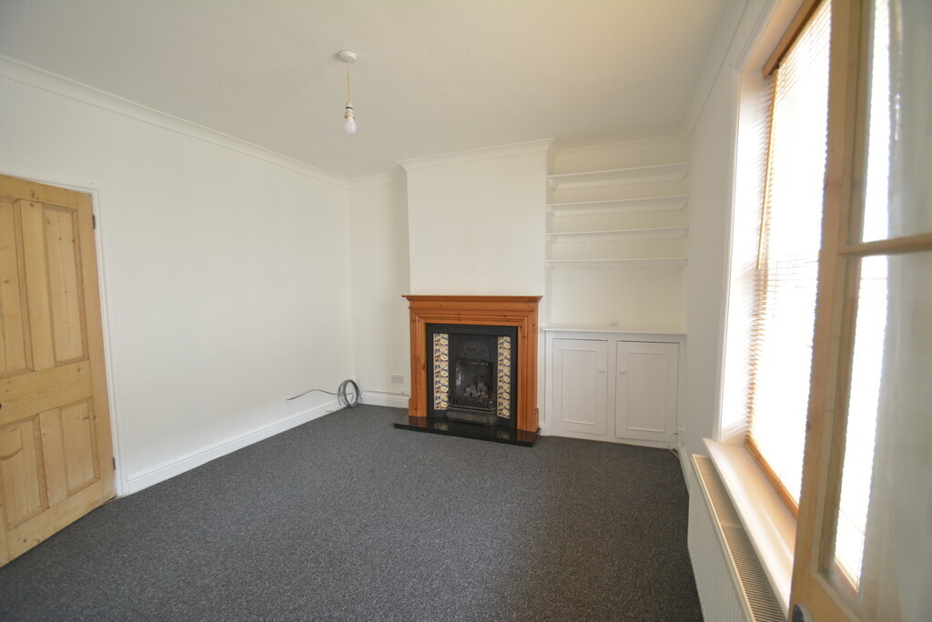 Chediston Street, Halesworth Image 3