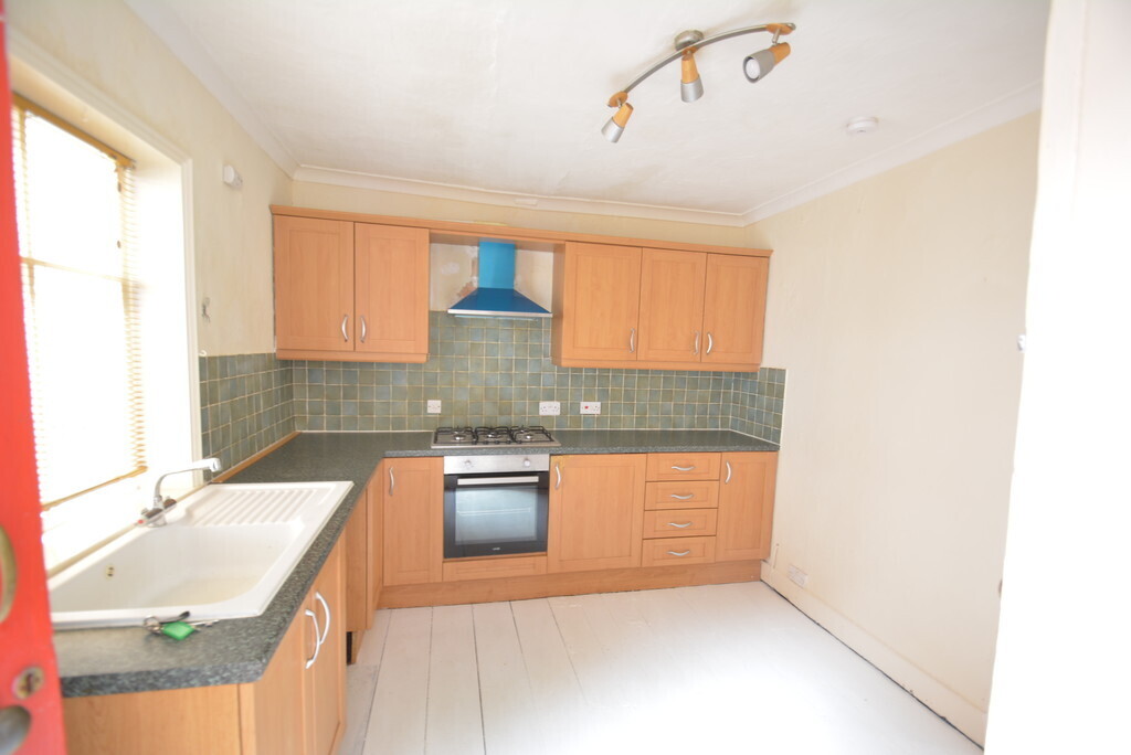 Chediston Street, Halesworth Image 5
