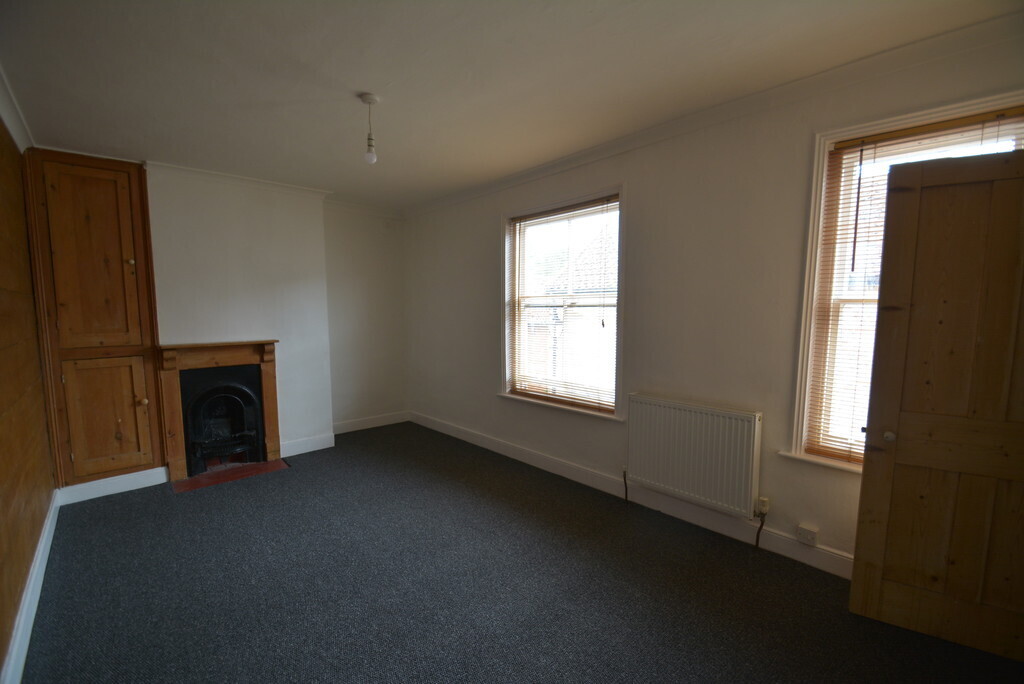 Chediston Street, Halesworth Image 6
