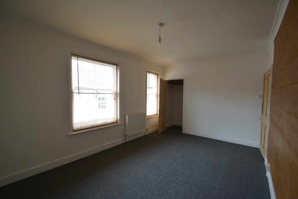 Chediston Street, Halesworth Image 8
