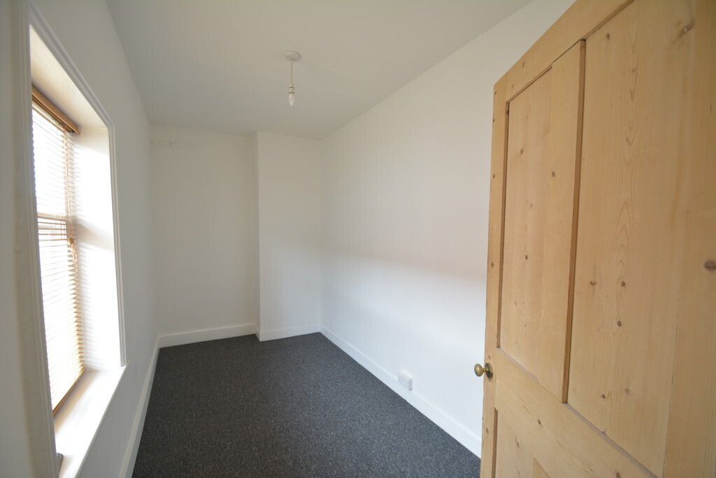 Chediston Street, Halesworth Image 9