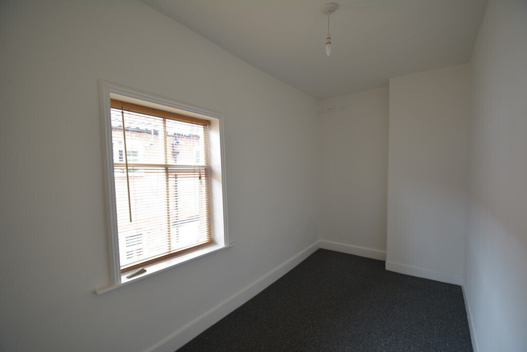 Chediston Street, Halesworth Image 10