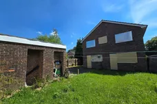 Dean Moor Road, Hazel Grove, STOCKPORT