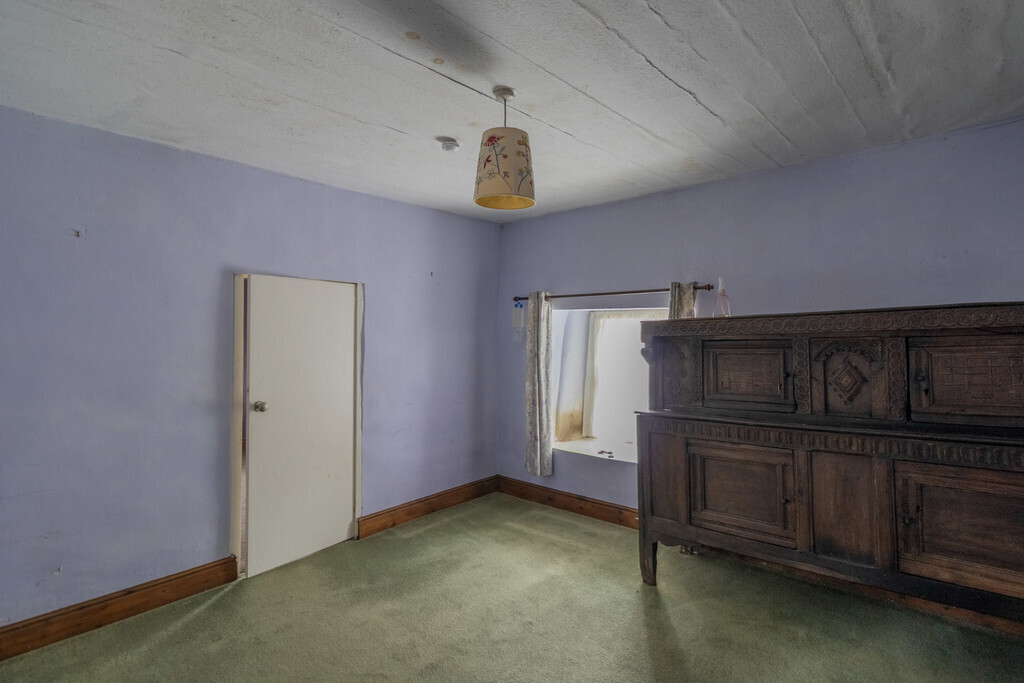 North End, Burgh-by-Sands Image 10