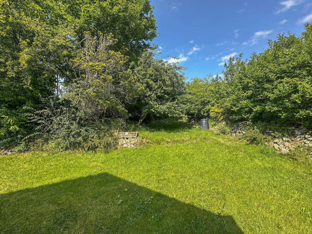 North End, Burgh-by-Sands Image 12