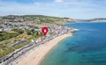 Property image gallery