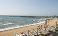 Property image gallery