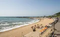 Property image gallery