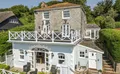 Property image gallery