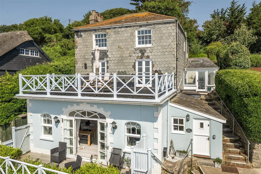 Property Image 18