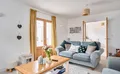 Property image gallery