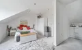 Property image gallery
