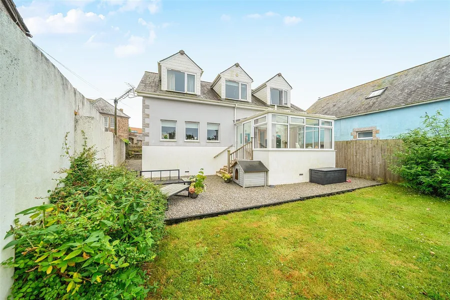 Property Image 21