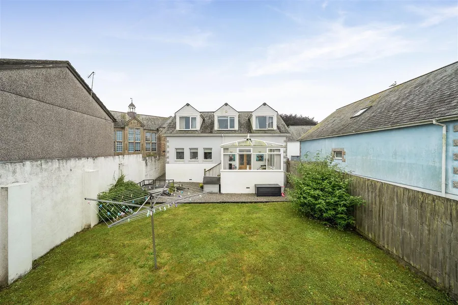 Property Image 22
