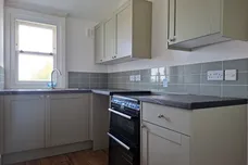 South Terrace, LITTLEHAMPTON