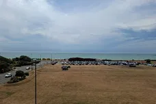 South Terrace, LITTLEHAMPTON