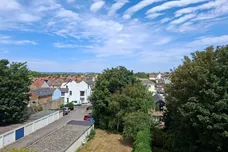 South Terrace, LITTLEHAMPTON