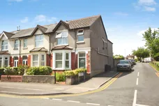Pantmawr Road, CARDIFF