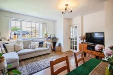 Brook Hill, Thorpe Hesley, Rotherham