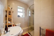 Brook Hill, Thorpe Hesley, Rotherham